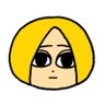 Profilbild von まるカリ🌎メディアコンサル(ギルドの協会代表)