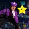 JAYNIX's profile picture
