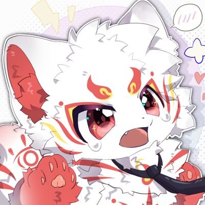 ChiHuang625831's profile picture