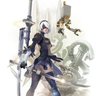 Фото профиля PJ TCG