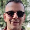 Zeki profil fotoğrafı