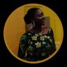 DOXA's profile picture