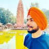 Фото профиля Raj kumar SONI
