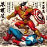 noodlebender's profile picture