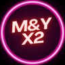 X2X 的头像