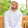Abdul Mobin's profile picture