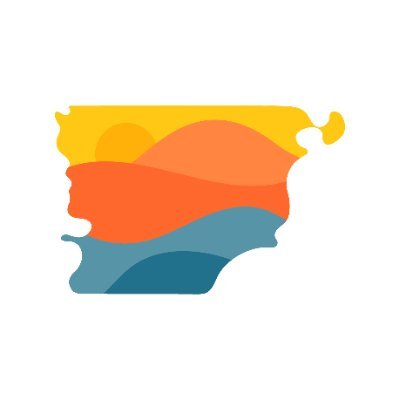 Ministerio de Seguridad y Justicia Chubut's profile picture