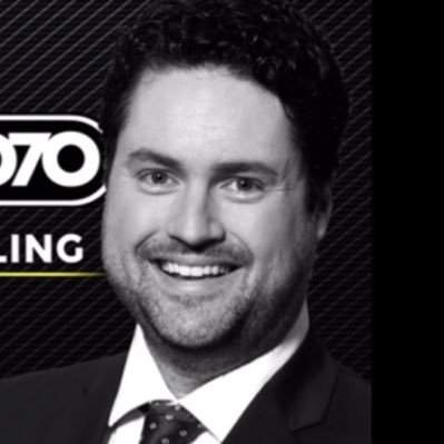 Adam_Stirling's profile picture