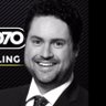 Adam Stirling 11am-3pm Weekdays 的头像