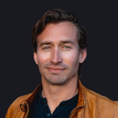 jacob_luetzow's profile picture