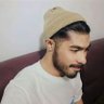 Profilbild von همذاني رحمن
