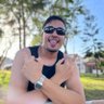gabiel 的头像