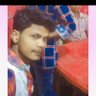 Bihari babu profil fotoğrafı