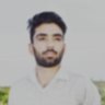 Фото профиля Mian Adil Naseer