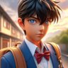 Ary khang khang's profile picture