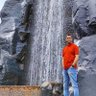 Anup Vijaykumar Mulik's profile picture