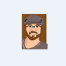 Brant David's profile picture