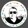 JH's profile picture