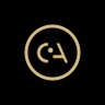 Champ Association 的头像
