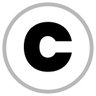Coincub 的头像
