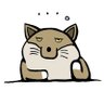 銀砂's profile picture
