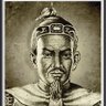 minh quan profil fotoğrafı