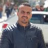 tarikbenmahdi (🔟/🔟)'s profile picture