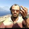Memo 的头像