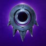 Ethereal (Comms Open!)'s profile picture
