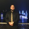 Mike's profile picture