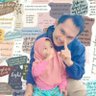 agus parayitno 的头像
