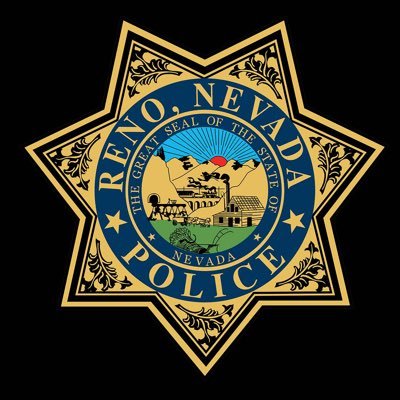Reno Police's profile picture