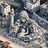 Abu.Mohamed profil fotoğrafı
