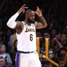 Фото профиля LeLakers