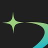 Adrastea Finance's profile picture