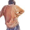 よきひ profil fotoğrafı