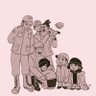 BTS_army00's profile picture