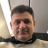 gokhan karabudak's profile picture