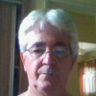 Miguel Mendes's profile picture