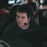 flixxy's profile picture
