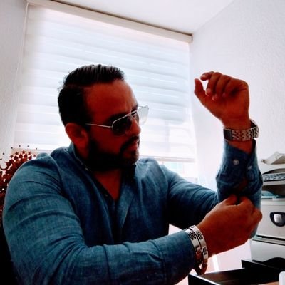 arturinag's profile picture