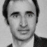 Lahbib Saadi profil fotoğrafı