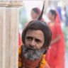 पैरासिटामोल's profile picture