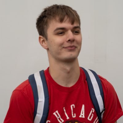 adammocklerr's profile picture