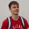 Adam Mockler🇺🇸🦅's profile picture
