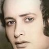 Фото профиля omar tawfik