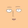 Cartoonface profil fotoğrafı