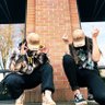 miranduhh's profile picture