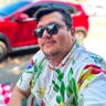 Profilbild von Rafael Sarmanho