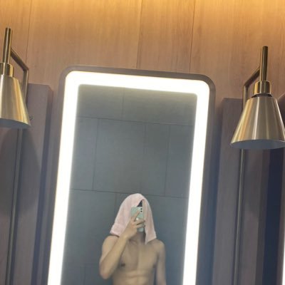 jiaobaba09121's profile picture